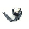 Recambio de cinturon seguridad trasero izquierdo para ford focus iii turnier 1.6 tdci referencia OEM IAM 1743695  