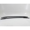 Recambio de barras techo para cupra formentor (km7, kmp) 1.5 tsi referencia OEM IAM 5FF860026B  