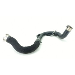 TUBO PRESION TURBOCOMPRESOR 310000195603 