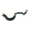 Recambio de tubo presion turbocompresor para renault captur ii (hf_) tce 90 (hfm6) referencia OEM IAM 310000195603  