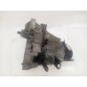 Recambio de caja cambios para renault clio ii fase ii (b/cb0) billabong referencia OEM IAM JB3980  