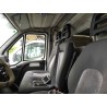 citroën jumper ii furgoneta (244) del año 2004