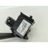 Recambio de mando limpia para volkswagen golf v (1k1) 1.9 tdi referencia OEM IAM 1K0953519A  