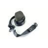 Recambio de cinturon seguridad trasero izquierdo para ford focus iii turnier 1.6 tdci referencia OEM IAM 1743695  