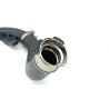 Recambio de tubo presion turbocompresor para renault captur ii (hf_) tce 90 (hfm6) referencia OEM IAM 310000195603  