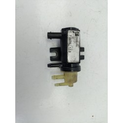 VALVULA AIRE ADICIONAL 700782120 