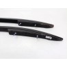 Recambio de barras techo para cupra formentor (km7, kmp) 1.5 tsi referencia OEM IAM 5FF860026B  