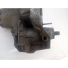Recambio de caja cambios para renault clio ii fase ii (b/cb0) billabong referencia OEM IAM JB3980  