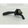 Recambio de mando limpia para volkswagen golf v (1k1) 1.9 tdi referencia OEM IAM 1K0953519A  