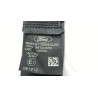 Recambio de cinturon seguridad trasero izquierdo para ford focus iii turnier 1.6 tdci referencia OEM IAM 1743695  