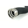 Recambio de tubo presion turbocompresor para renault captur ii (hf_) tce 90 (hfm6) referencia OEM IAM 310000195603  