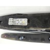 Recambio de barras techo para cupra formentor (km7, kmp) 1.5 tsi referencia OEM IAM 5FF860026B  