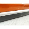 Recambio de puerta delantera izquierda para mg zs suv (azs1) 1.5 vti referencia OEM IAM 10318335SEPP  