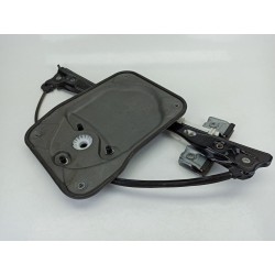 ELEVALUNAS DELANTERO IZQUIERDO 121303B 