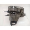 Recambio de caja cambios para renault clio ii fase ii (b/cb0) billabong referencia OEM IAM JB3980  