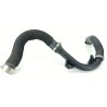 Recambio de tubo presion turbocompresor para renault captur ii (hf_) tce 90 (hfm6) referencia OEM IAM 310000195603  