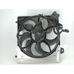ELECTROVENTILADOR 9827752980 