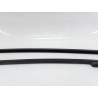 Recambio de barras techo para cupra formentor (km7, kmp) 1.5 tsi referencia OEM IAM 5FF860026B  