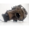 Recambio de caja cambios para renault clio ii fase ii (b/cb0) billabong referencia OEM IAM JB3980  