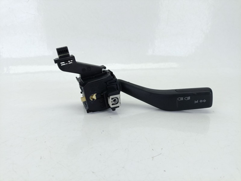 Recambio de mando intermitentes para volkswagen golf v (1k1) 1.9 tdi referencia OEM IAM 1K0953513  