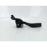 Recambio de mando intermitentes para volkswagen golf v (1k1) 1.9 tdi referencia OEM IAM 1K0953513  