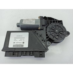MOTOR ELEVALUNAS DELANTERO DERECHO 7L0959702B 