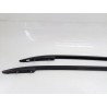 Recambio de barras techo para cupra formentor (km7, kmp) 1.5 tsi referencia OEM IAM 5FF860026B  