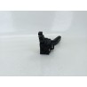 Recambio de mando intermitentes para volkswagen golf v (1k1) 1.9 tdi referencia OEM IAM 1K0953513  