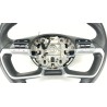 Recambio de volante para hyundai tucson (nx4e, nx4a) 1.6 t-gdi referencia OEM IAM 56100N9750  