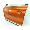 Recambio de puerta delantera izquierda para mg zs suv (azs1) 1.5 vti referencia OEM IAM 10318335SEPP  