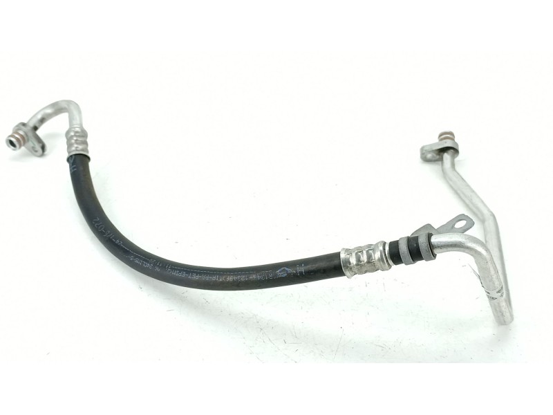 Recambio de tubos aire acondicionado para renault captur ii (hf_) tce 90 (hfm6) referencia OEM IAM 924903757R  
