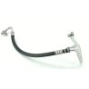 Recambio de tubos aire acondicionado para renault captur ii (hf_) tce 90 (hfm6) referencia OEM IAM 924903757R  