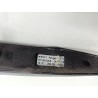 Recambio de barras techo para cupra formentor (km7, kmp) 1.5 tsi referencia OEM IAM 5FF860026B  