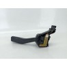 Recambio de mando intermitentes para volkswagen golf v (1k1) 1.9 tdi referencia OEM IAM 1K0953513  