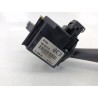 Recambio de mando intermitentes para volkswagen golf v (1k1) 1.9 tdi referencia OEM IAM 1K0953513  
