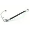 Recambio de tubos aire acondicionado para renault captur ii (hf_) tce 90 (hfm6) referencia OEM IAM 924903757R  