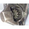 Recambio de motor arranque para suzuki jimny todo terreno, cerrada (sn) 1.5 ddis 4x4 referencia OEM IAM CGB23985  