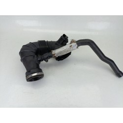 TUBO ASPIRACION ADMISION A6510900337 