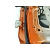 Recambio de puerta delantera izquierda para mg zs suv (azs1) 1.5 vti referencia OEM IAM 10318335SEPP  
