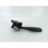 Recambio de mando intermitentes para volkswagen golf v (1k1) 1.9 tdi referencia OEM IAM 1K0953513  