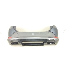 PARAGOLPES TRASERO 5FF807983 