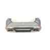Recambio de paragolpes trasero para cupra formentor (km7, kmp) 1.5 tsi referencia OEM IAM 5FF807983  
