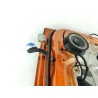 Recambio de puerta delantera izquierda para mg zs suv (azs1) 1.5 vti referencia OEM IAM 10318335SEPP  