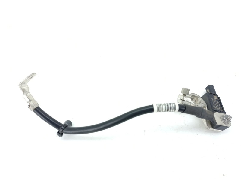 Recambio de modulo electronico para ford transit custom v362 autobús (f3) 1.0 ecoboost phev referencia OEM IAM 199350017  
