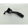 Recambio de mando intermitentes para volkswagen golf v (1k1) 1.9 tdi referencia OEM IAM 1K0953513  