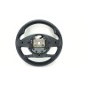 Recambio de volante para hyundai tucson (nx4e, nx4a) 1.6 t-gdi referencia OEM IAM 56100N9750  