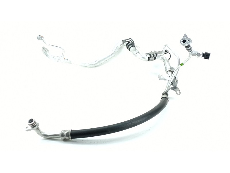 Recambio de tubos aire acondicionado para renault captur ii (hf_) tce 90 (hfm6) referencia OEM IAM 924404508R  