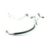 Recambio de tubos aire acondicionado para renault captur ii (hf_) tce 90 (hfm6) referencia OEM IAM 924404508R  
