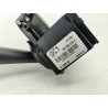 Recambio de mando intermitentes para volkswagen golf v (1k1) 1.9 tdi referencia OEM IAM 1K0953513  
