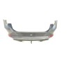 Recambio de paragolpes trasero para cupra formentor (km7, kmp) 1.5 tsi referencia OEM IAM 5FF807983  
